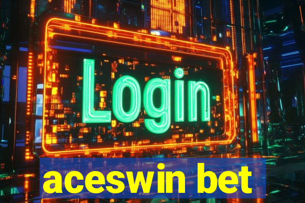 aceswin bet